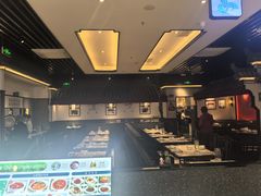 -小菜园新徽菜(合肥之心城店)