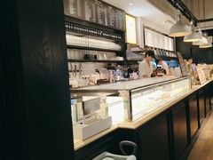 -Simple Yummy简单美味(上邦百汇城店)