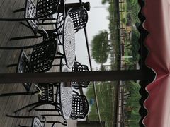 -湖南湘都生态农业园