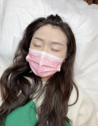 -久匠·纹眉纹绣半永久
