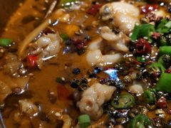 -酒肉行·虎子盐筋烤肉(大寨路店)