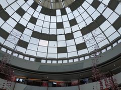 -万达广场(松江店)
