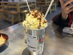 -馬伍旺川菜(江北虹悦城店)