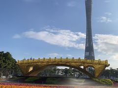 -旧雨咖啡·CoffeeFORU(黄村奥体店)