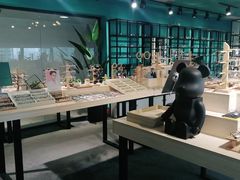 -Trend1881视光·蔡司视觉(领展广场店)