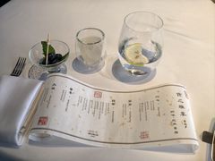 -京兆尹(雍和宫店)