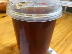 -马三洋芋片(兰州总店)