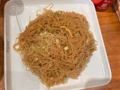 -木屋烧烤(西南角店)