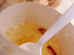 -炖物24章·顺时轻养茶(杭州保利时光里店)