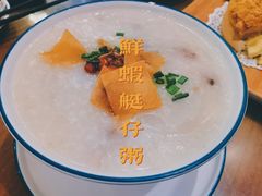 -金翠河烧鹅餐厅(解放碑时代广场店)