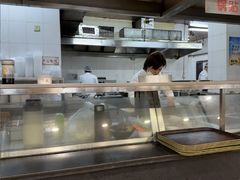 -章氏(广粤路店)