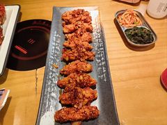 -小木屋米酒店总店