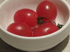 -海底捞火锅(番禺广场店)