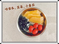 -好奇星国际托育(金地自在城校区)