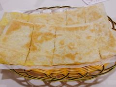 -宜宾海鲜酒家·三十年老字号