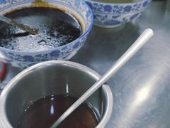 -蔡林记(广埠屯店)
