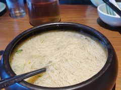 -扬州狮子楼·非遗淮扬菜(东关街店)