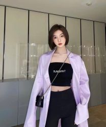-霖昊美容美发