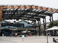 -中国船政文化博物馆