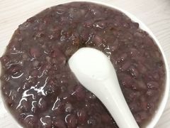 赤豆莲子羹-大富贵(江西中路店)