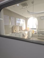 -悦家·美丽妈妈月子会所(龙奥店)