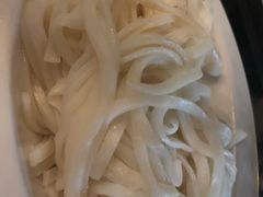 -潮发潮汕牛肉店(龙洞店)