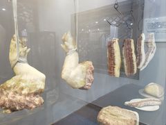 -游龙石文化科普馆