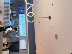 -喜茶(深圳喜荟城店)