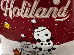 -好利来(朝外店)