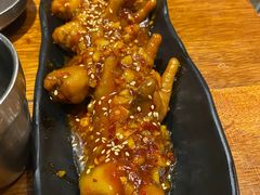 -麻喜大