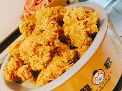 -龍歌自助小火锅(兰山上海路万达店)