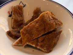 -天天鲜面馆(衡山路店)
