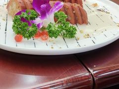 -无名居(农展馆店)