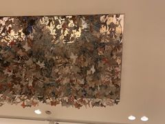 大堂-荣粤酒家·融合粤菜
