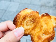 -上海哈尔滨食品厂(汇联商厦店)
