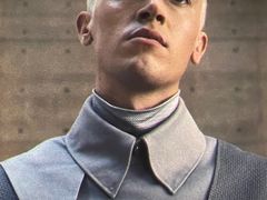 -万达影城(保定万博广场激光IMAX店)