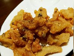 -成都你六姐·牛肉冒菜(城市集市合生汇店)