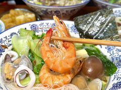 -后街捞化(衣锦坊店)