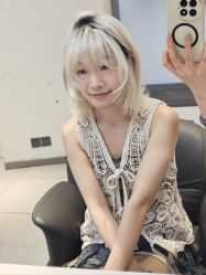 -和良形象