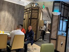 -海底捞火锅(万象城店)