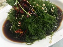 -添福来墨鱼饺子 · 海鲜东北菜(大连星海·黄浦路店)