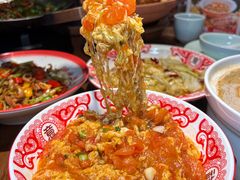 -恰饭·老长沙市井菜(天河客运站店)