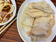 -甜甜屋(解放中路店)
