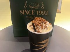 -BeauTea水仙(coco park店)