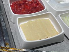 -海底捞火锅(仓山爱琴海店)