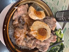 -荔园小馆(园岭新村二期店)