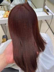 点击看大图 -GANO HAIR