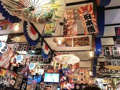 -平成屋·午肴夜酒(四川北路店)