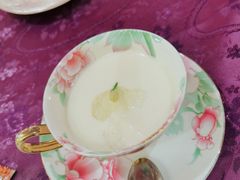 -惠食佳·朱雀(东方商厦店)