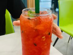 -简荟厨·西式简餐(花都雅乐城店)
